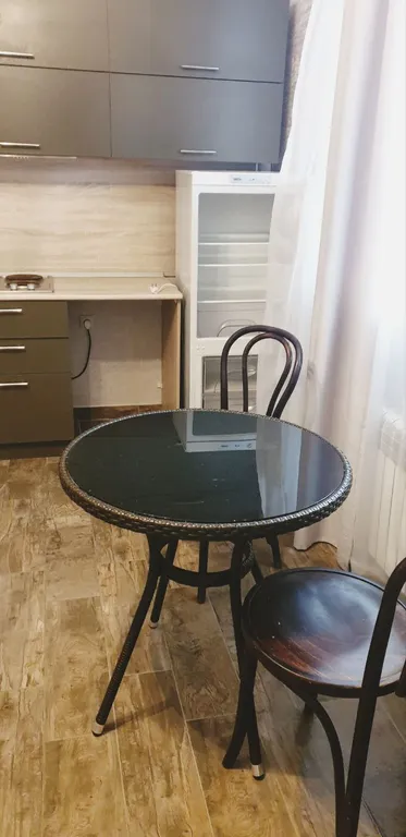 Квартира Комната — Геленджик