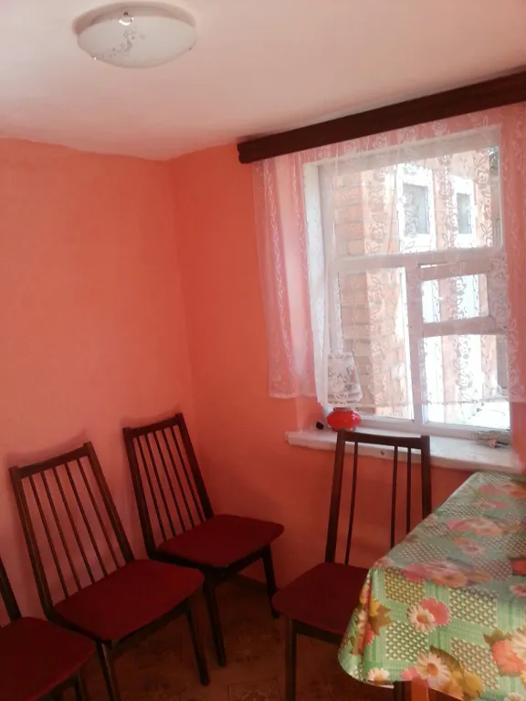 Коттедж Домик эконом класса для отдыха — Ейск