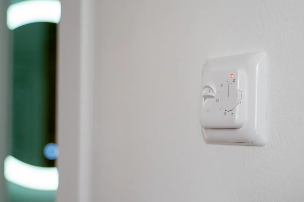 Квартира Комната — Адлер