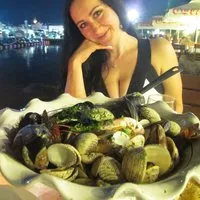 Анастасия