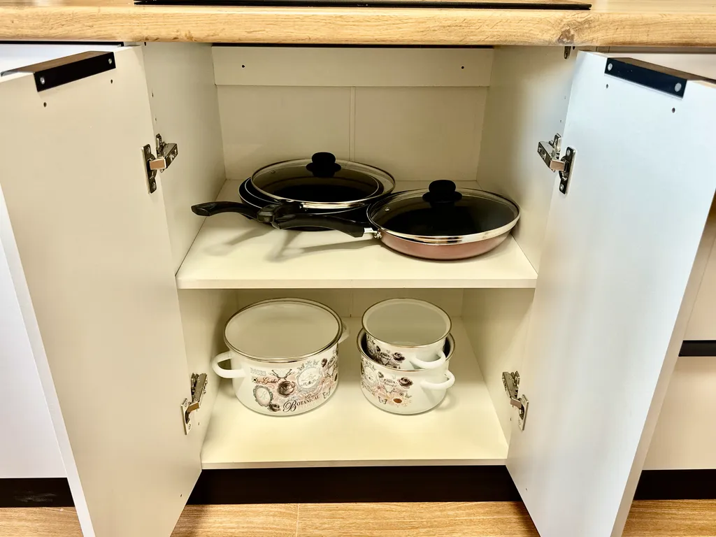 1 комн квартира в северном районе vestaroom