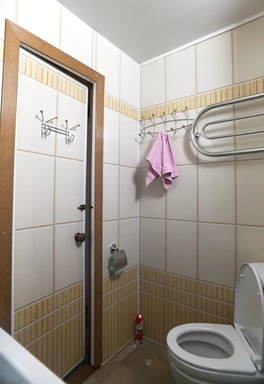 Надежно, экономно, спокойно