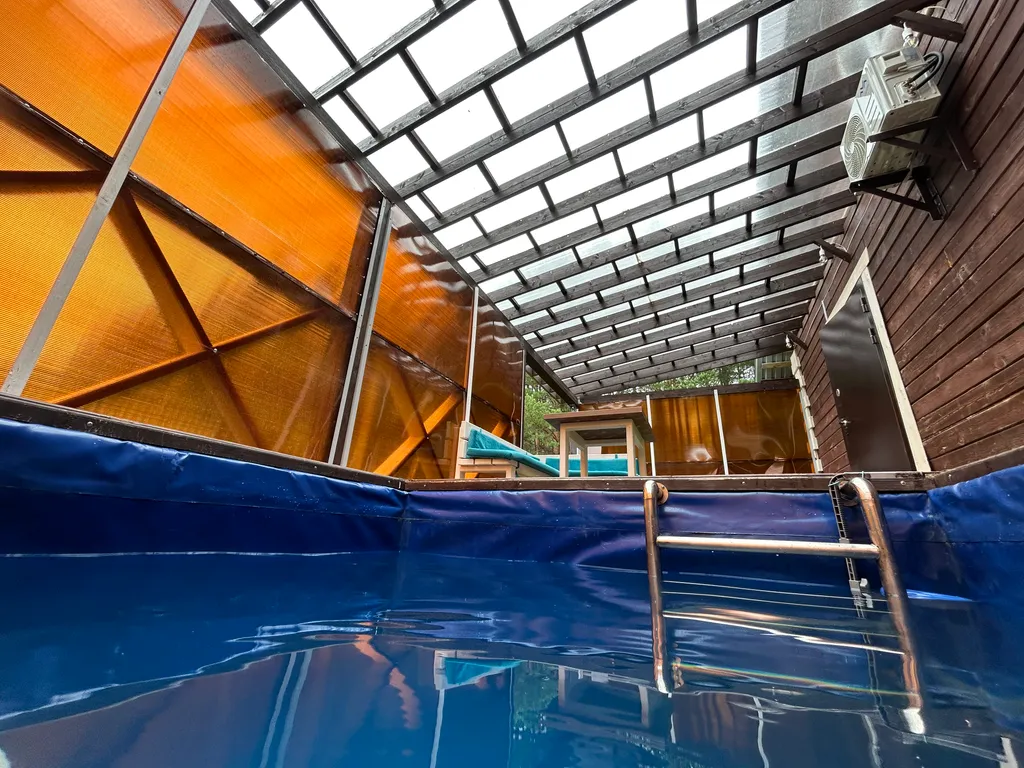 «Дом счастья», Киров