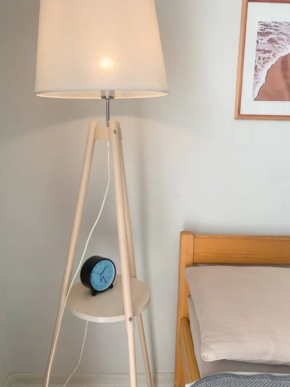 Уютная квартира в центре рядом с жд