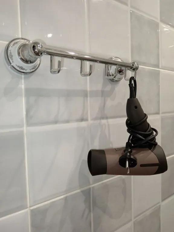 Уютная квартира на улице Советской