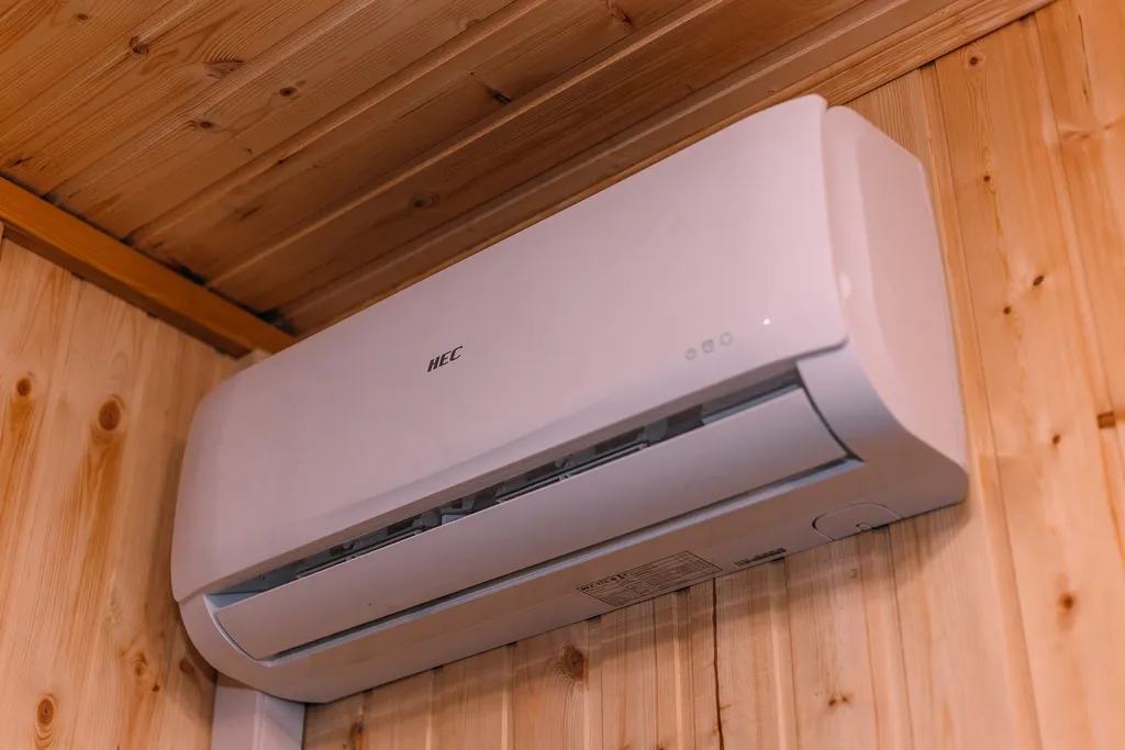 Комната со своим санузлом и мини-кухней в историческом центре Казани