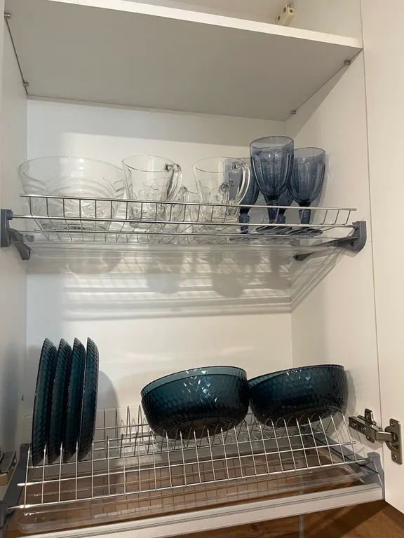 Уют и удобство в самом центре города