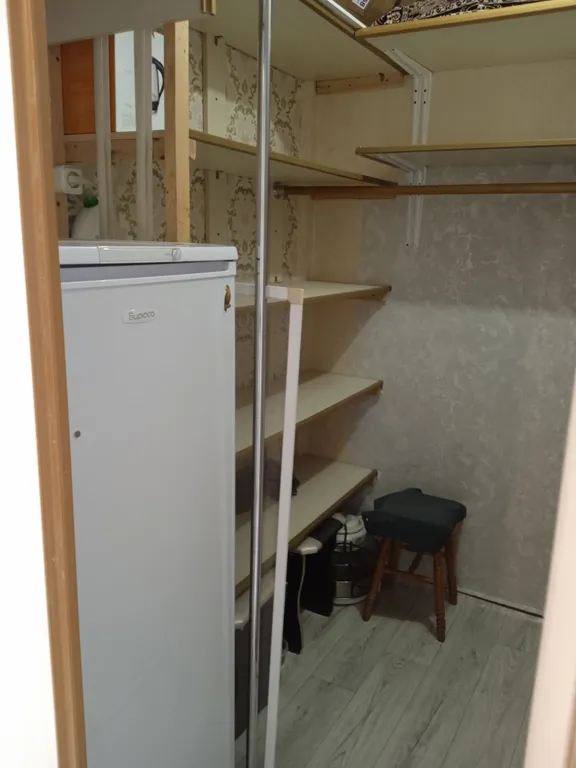 Красная линия