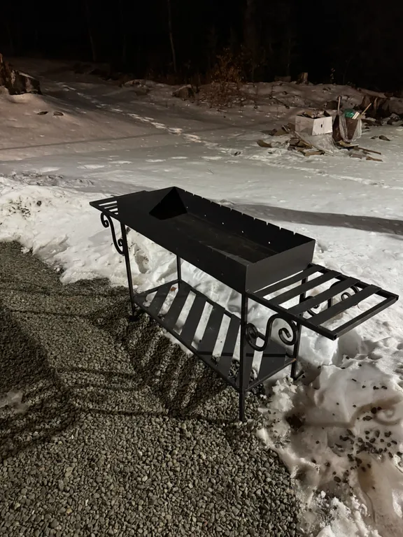 Коттедж Дом Шале с потрясающим видом — Архыз