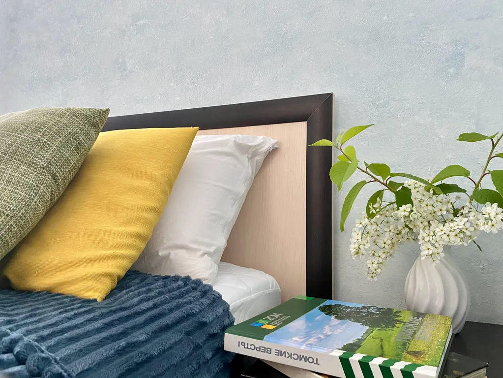 Квартира в историческом центре города, ВУЗы в шаговой доступности