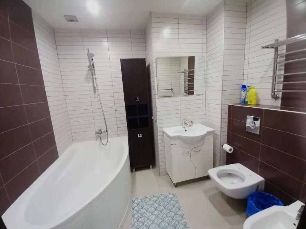 Удобная студия