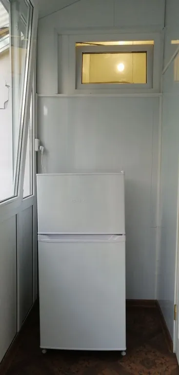 Подходящая для отдыха в кисловодске квартира