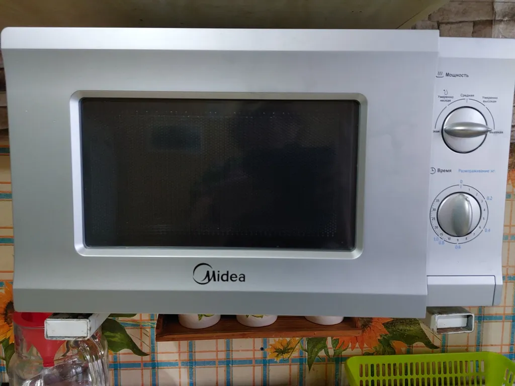 Уютная квартира в центре города с видом на горы