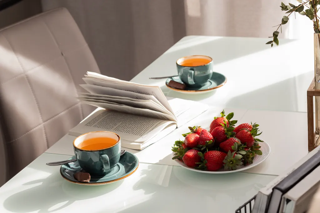 Квартира Квартира Панорама на Херсонской от Точно ключи — Санкт-Петербург