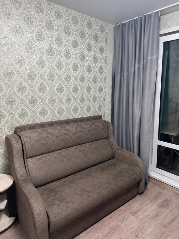 Ждём новых гостей