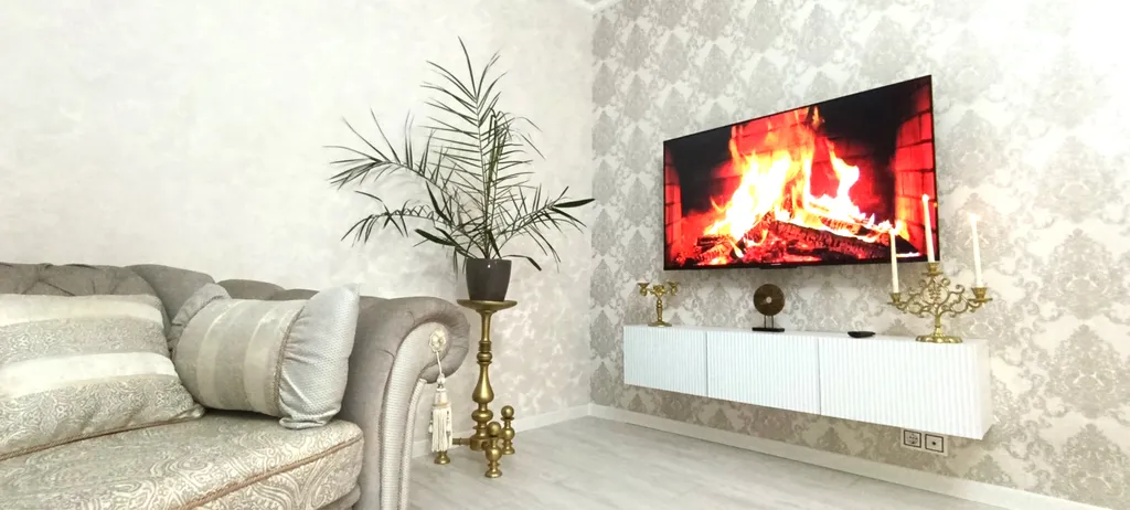 Lux Апартаменты