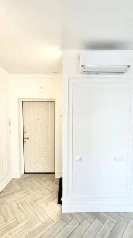 Квартира Апартаменты Улитка и Кит — Светлогорск