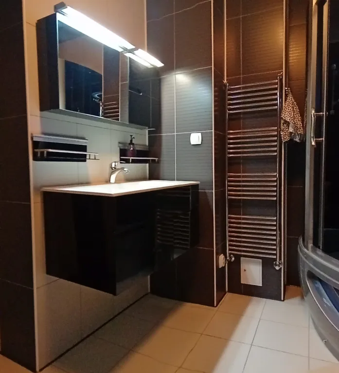 "Студия Чайковского" в центре Калининграда