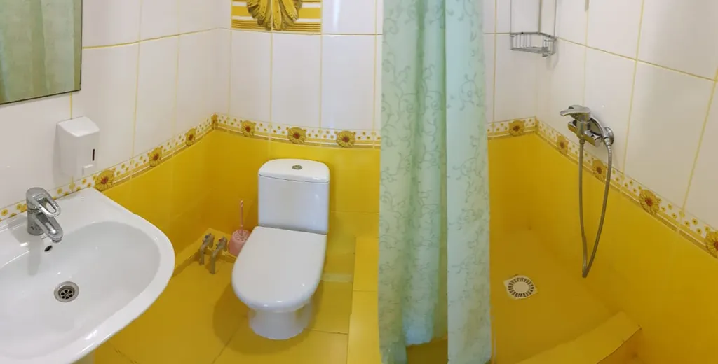 Янтарь+ на 3 этаже