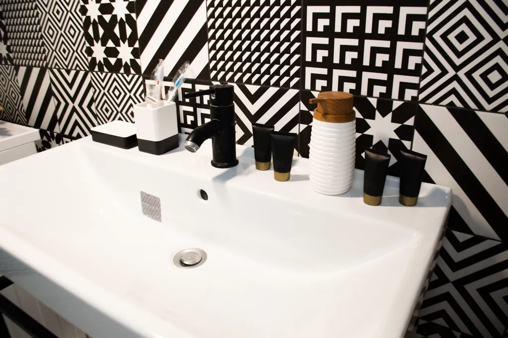 Квартира Уютная квартира с дизайнерским ремонтом — Алматы