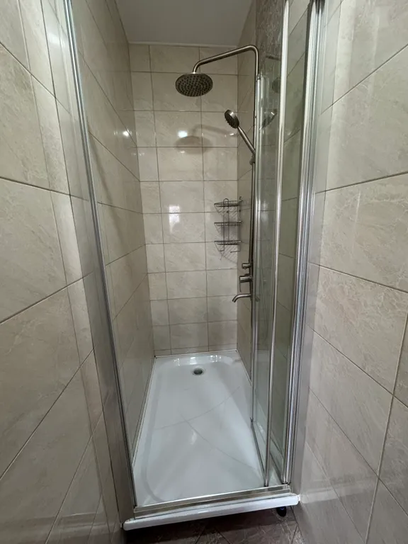 Коттедж на юге Волгограда