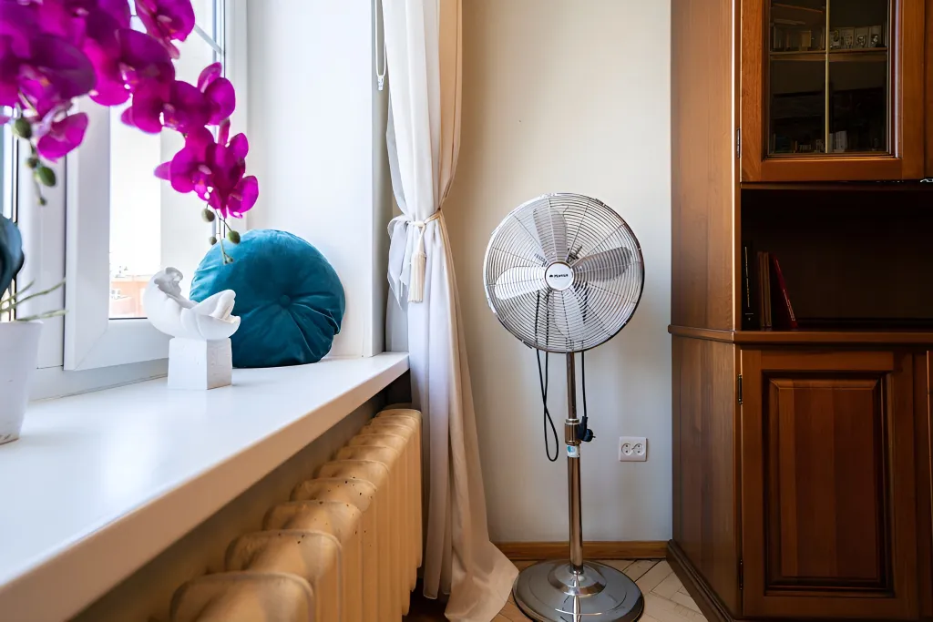 Квартира Квартира на Васильевском острове — Санкт-Петербург