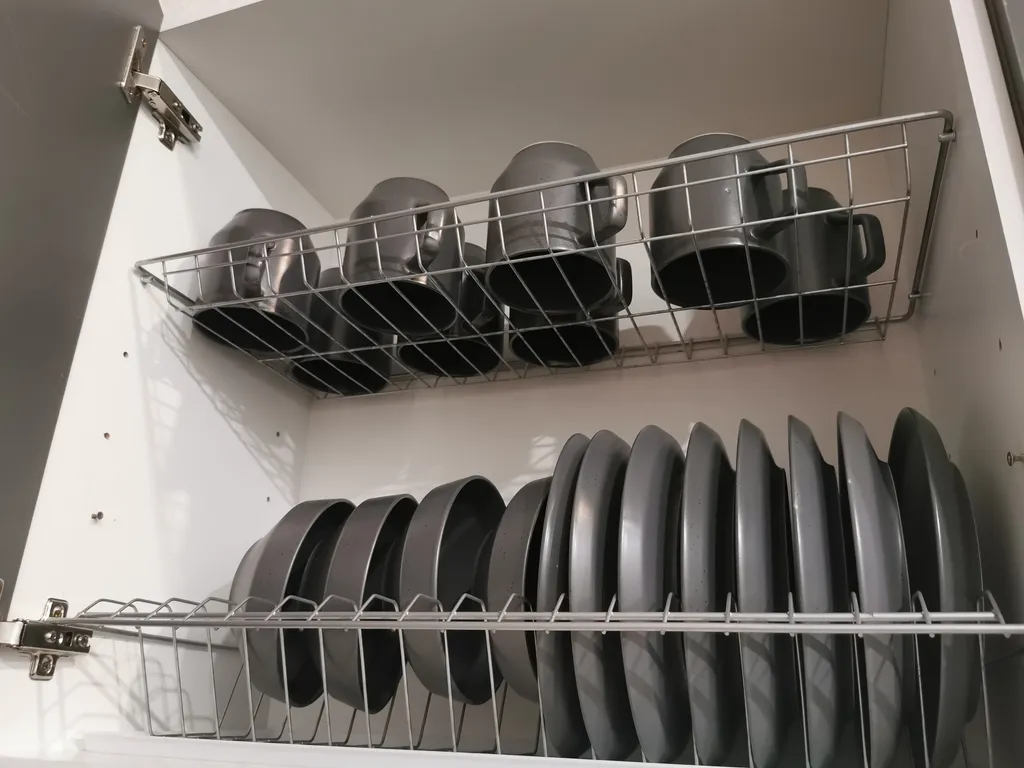 Квартира чемпиона