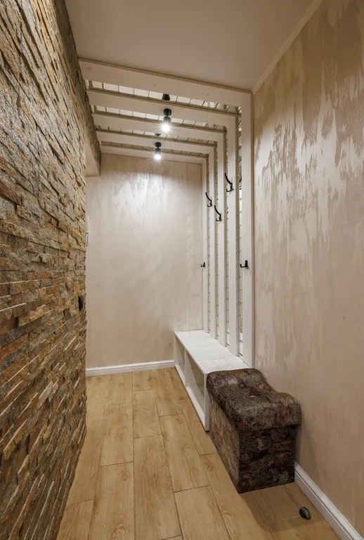 Прекрасная квартира в центре Тулы