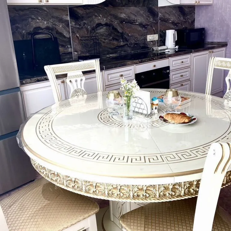 Квартира pядoм c ЧВBAKУШ