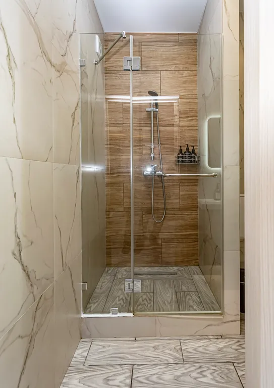 Уютная студия недалечко от моря