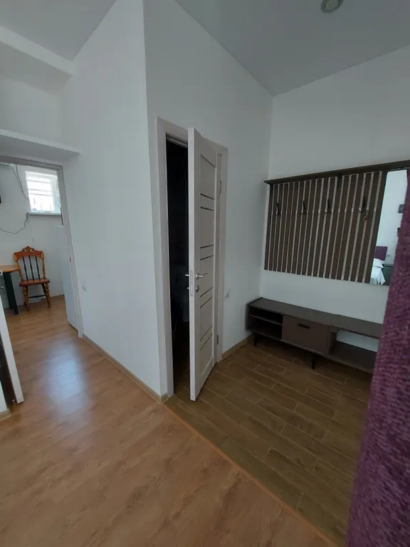 Квартира Комната — Камышеватская