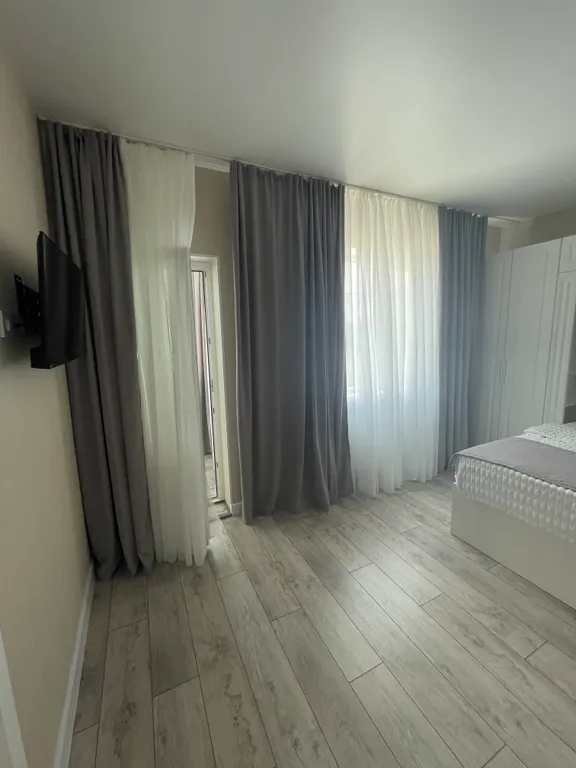 Гостевой дом Зефир