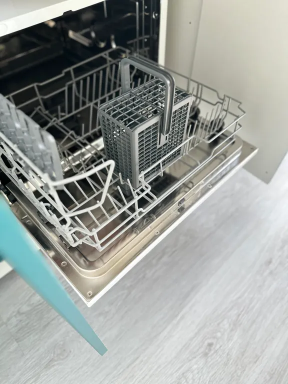 Квартира Квартира Яркий гранат — Шушары