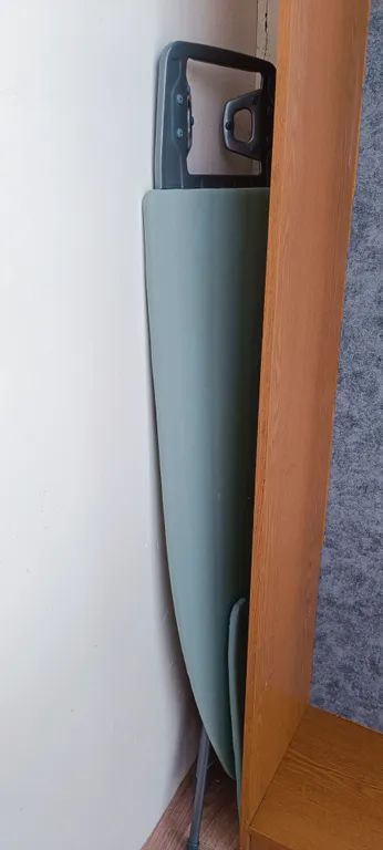 Студия в центре