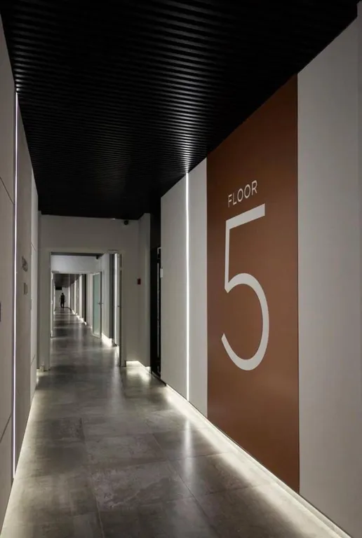 Квартира Самые красивые и уютные апартаменты в комплексе — Москва