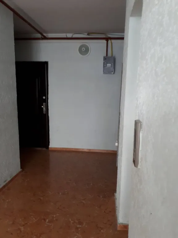 Квартира 2-комнатная Квартира — Батуми