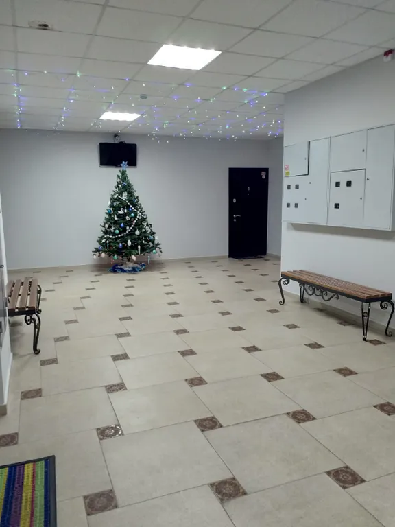 Квартира Квартира на Набережной — Сириус