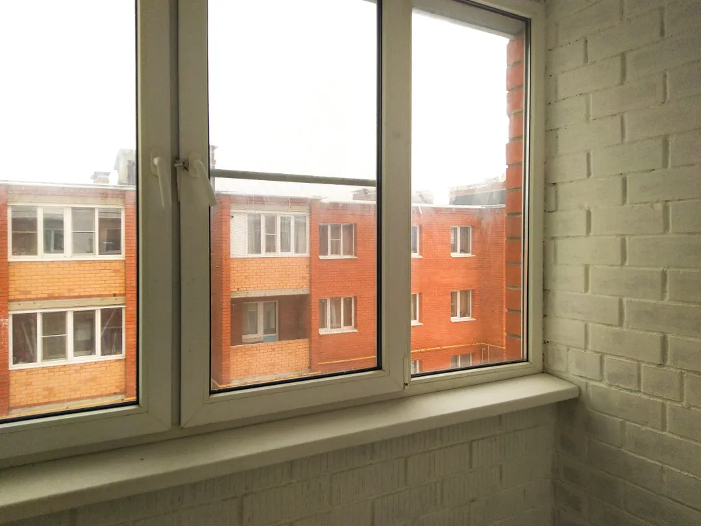 Квартира Квартира Гостевая евродвушка для визита, деловых и бизнес-туров — Ярославль