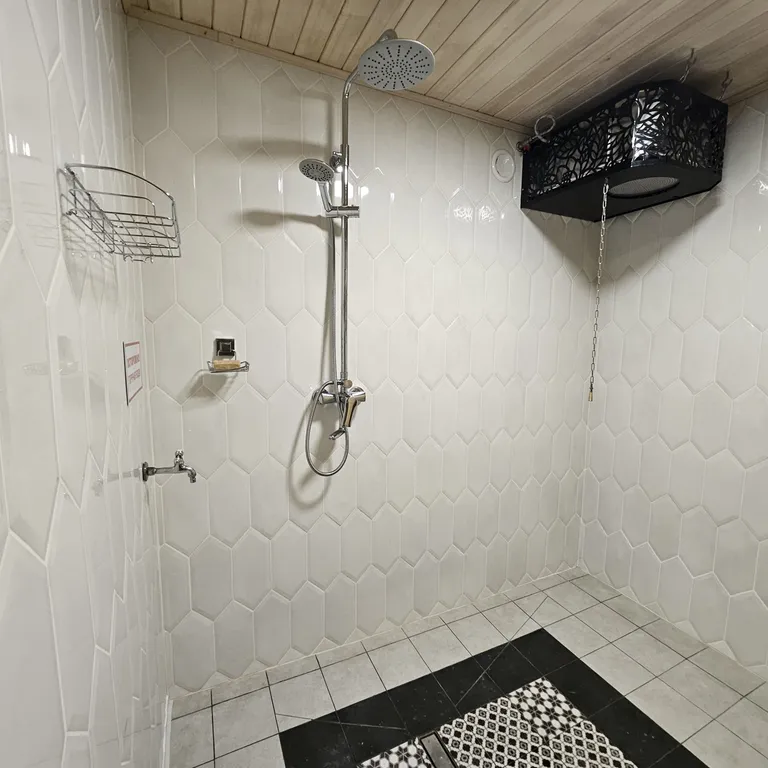 Темный Афрейм