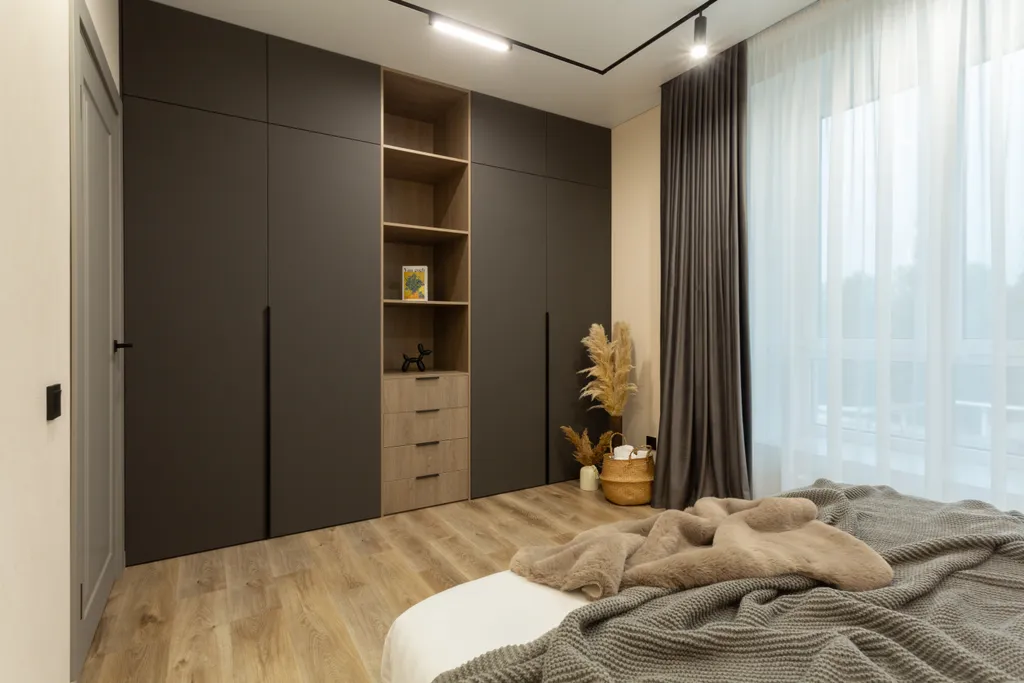 Сфера — пространство премиум-класса