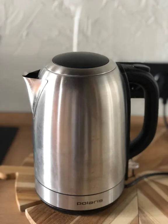 Лофт-апартаменты