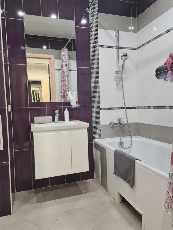 Чисто и уютно для Вас