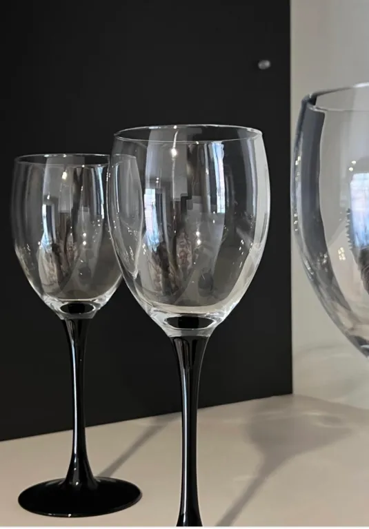 Квартира Квартира апартаменты в центре города — Волгоград