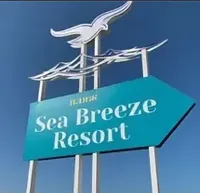 Sea Breeze Resort