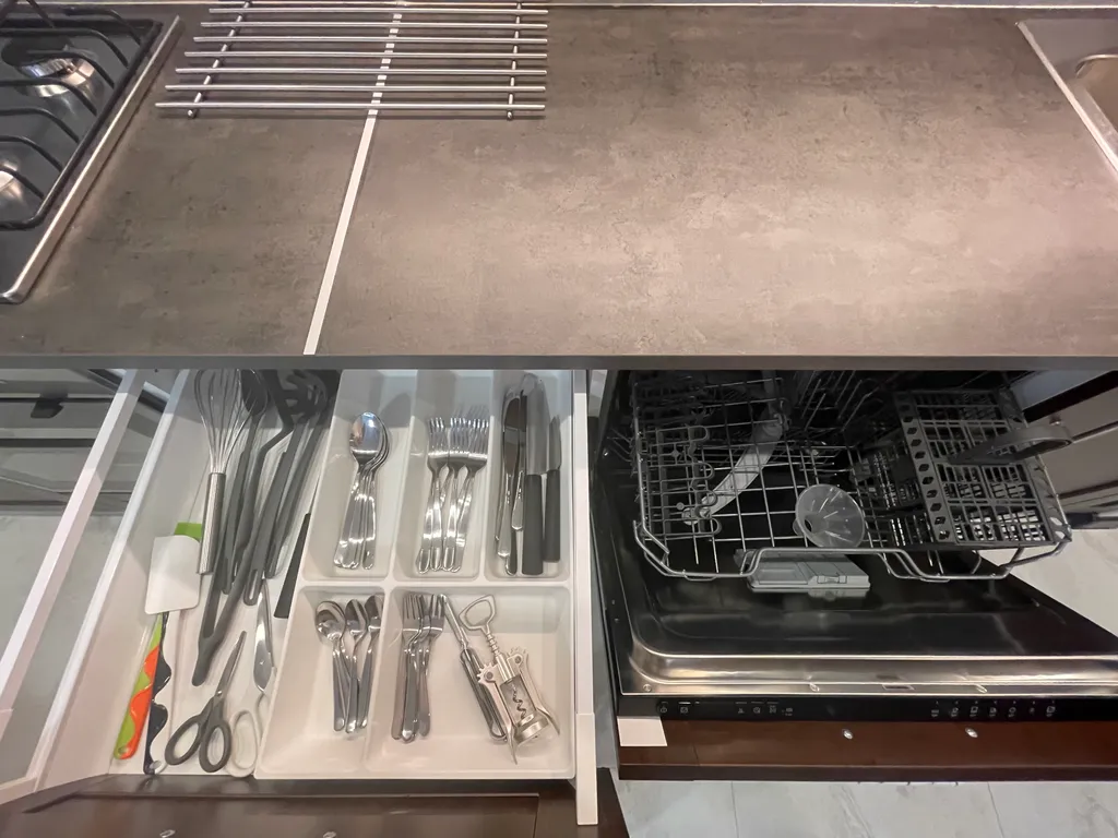 Альпийское Шале на курорте Охта Парк