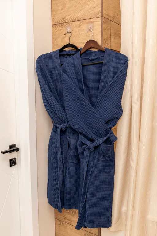 Апартаменты делюкс для семьи в клубном доме Vivaldi