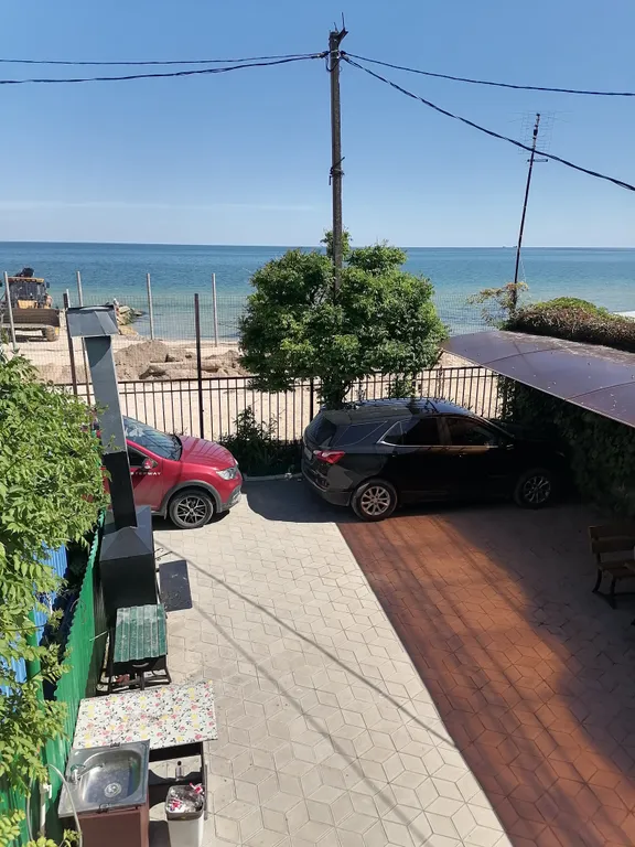 Морской 2