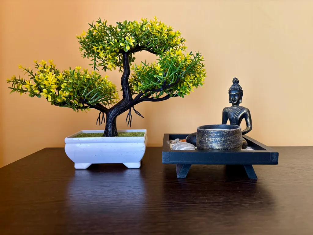 Апартаменты Благодать