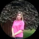 Татьяна