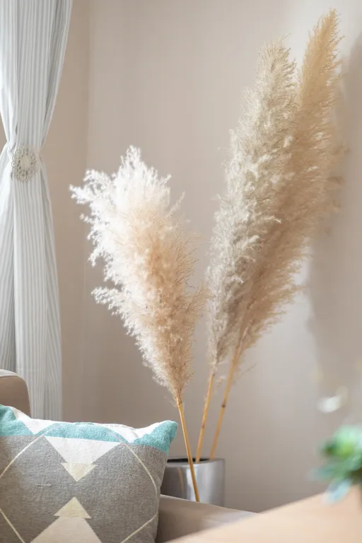 Семейная квартира "Уют как Дома" | 2–3 гостя, балкон